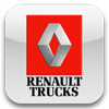 RENAULT TRUCKS